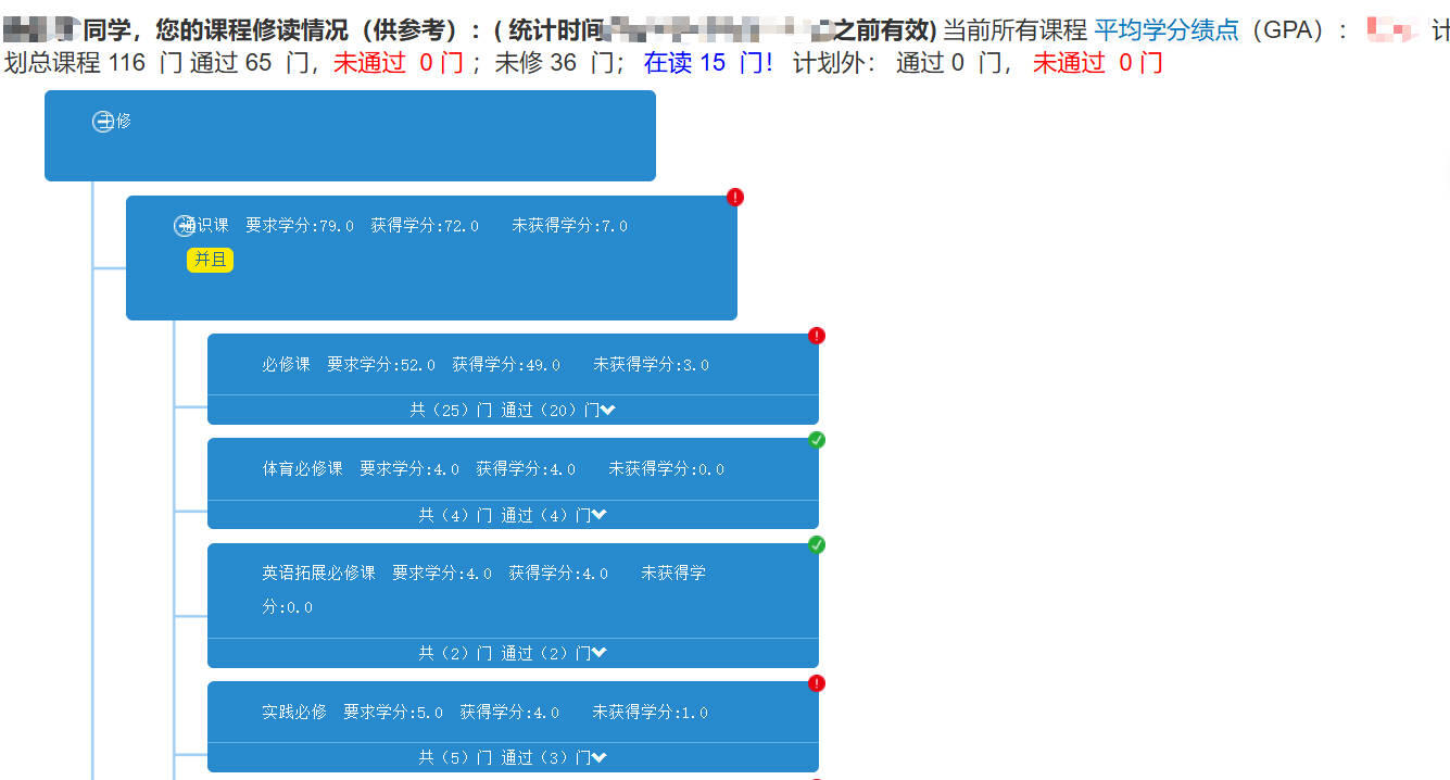 68da88f076e48