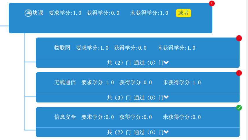 68da894dbdc8c