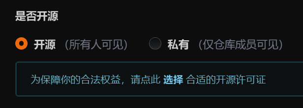 68ee42610fc73