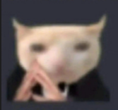 image-20260329191049896