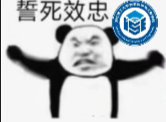 image-20260420091110303