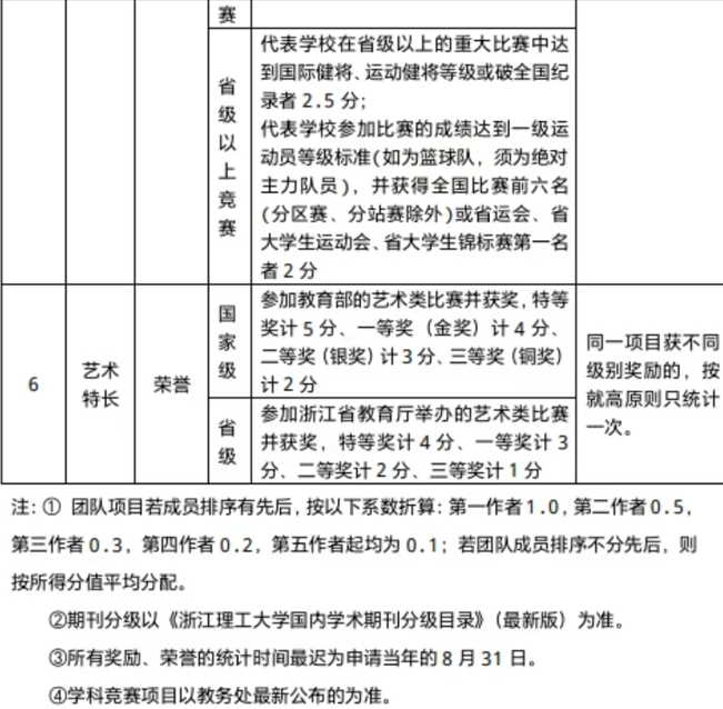 image-20260420135621762