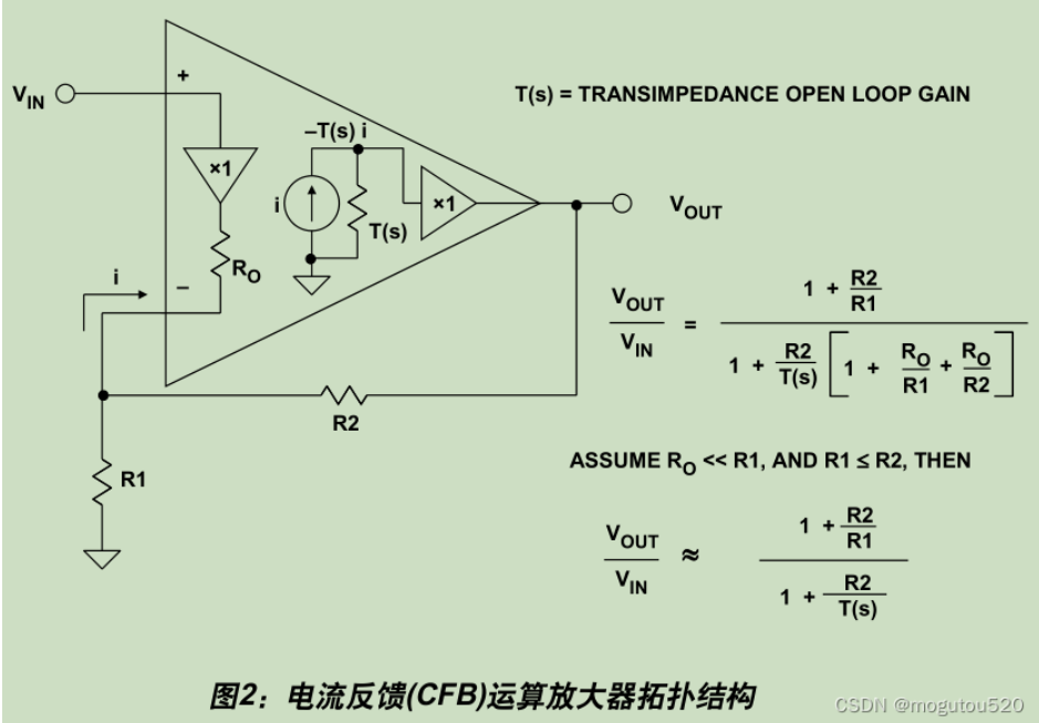 image-20260509113759933