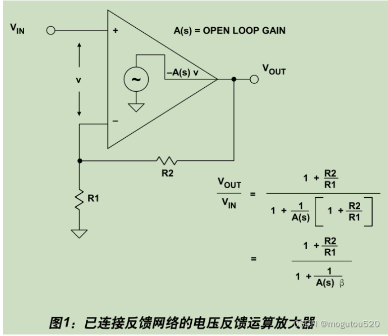image-20260509123300289