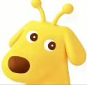 image-20260929205806290
